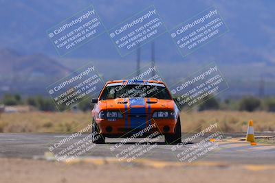media/Oct-14-2023-Lucky Dog Racing (Sat) [[cef75db616]]/2nd-3rd Stint Restart Turns 16 and 17 Exit/